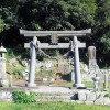 黒島神社